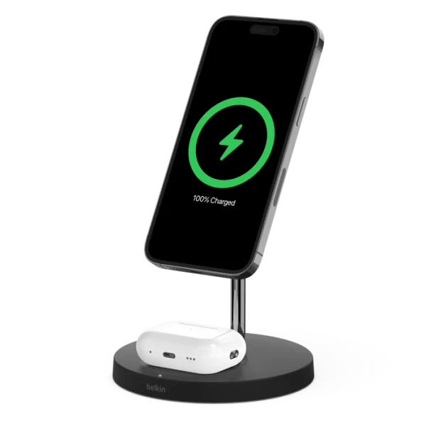 belkin charger