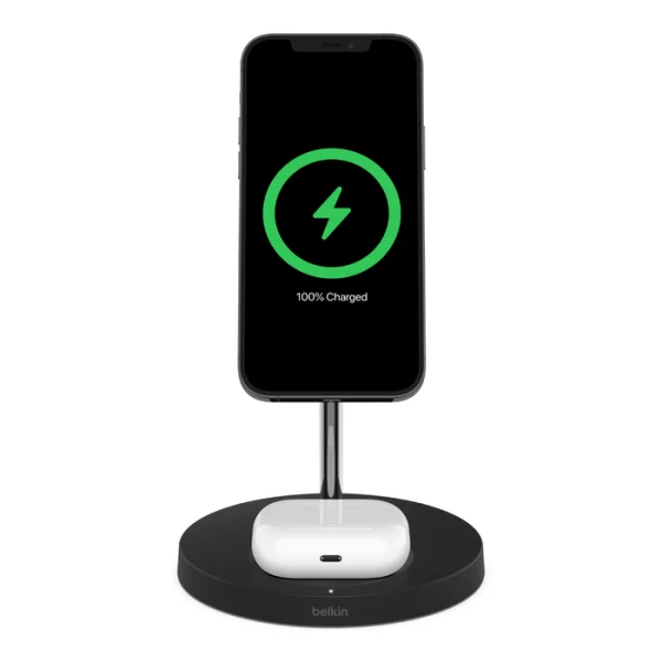 belkin charger