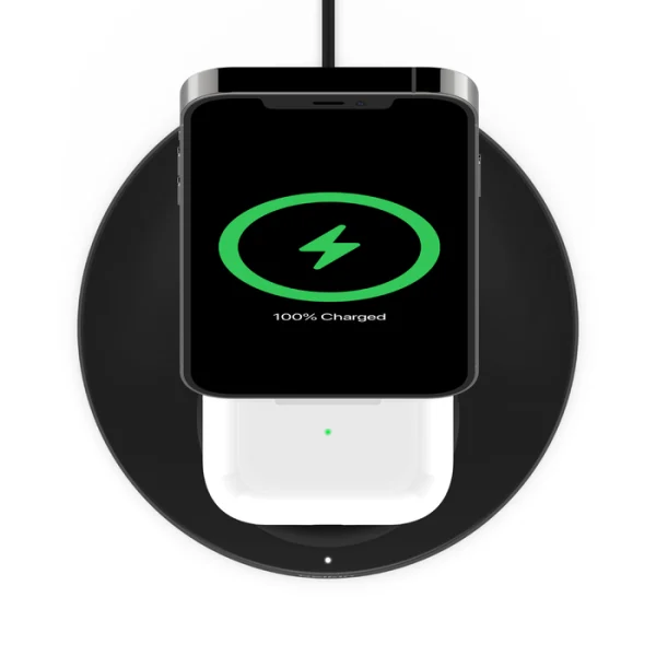 belkin charger